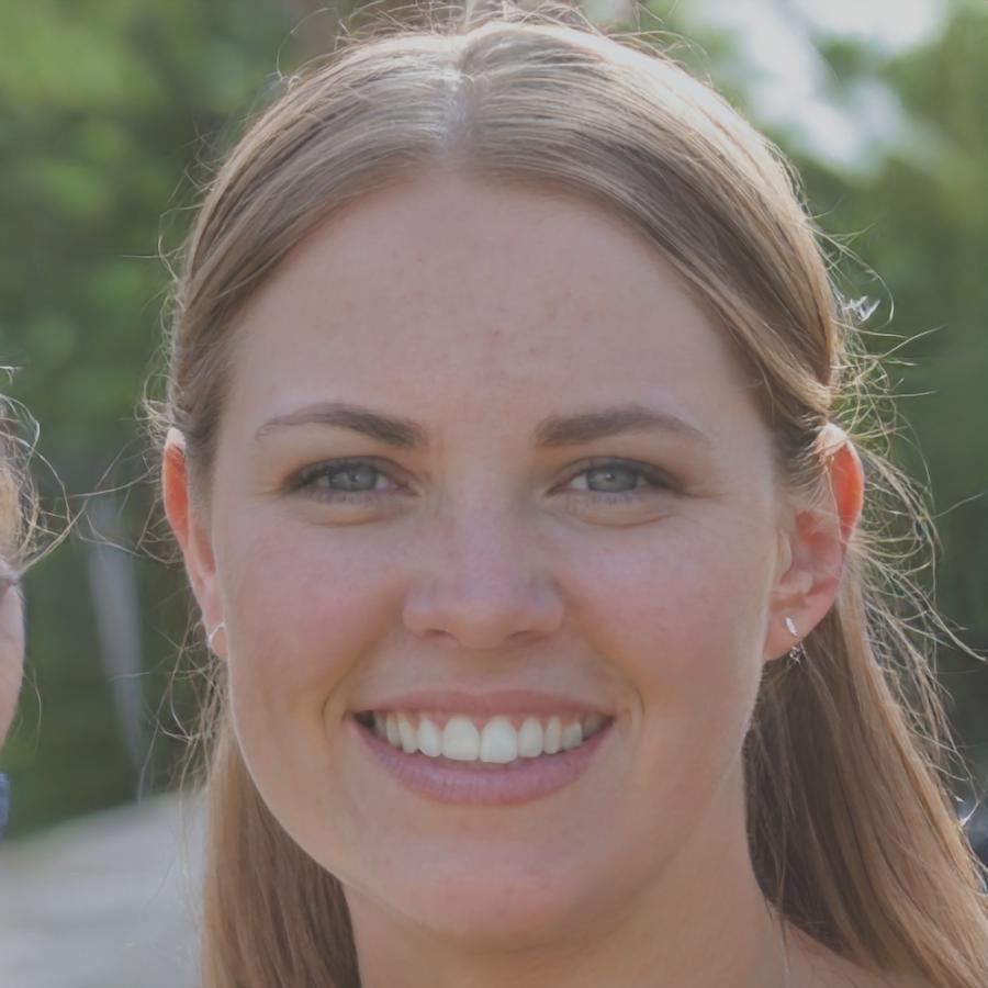 Portrait de Sophie Martin, experte en gestion budgétaire